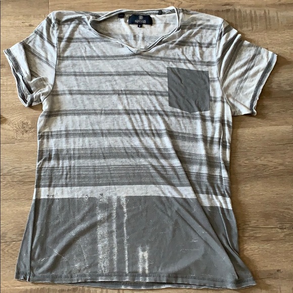 Buffalo David Bitton Other - 🎉Gift with men’s purchase🎉